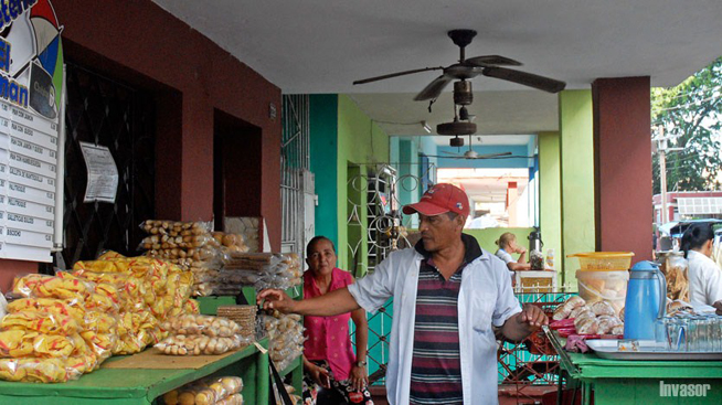0607-inocuidad-alimentos.jpg