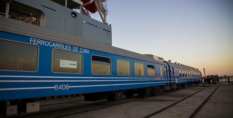 0607-tren-2.jpg