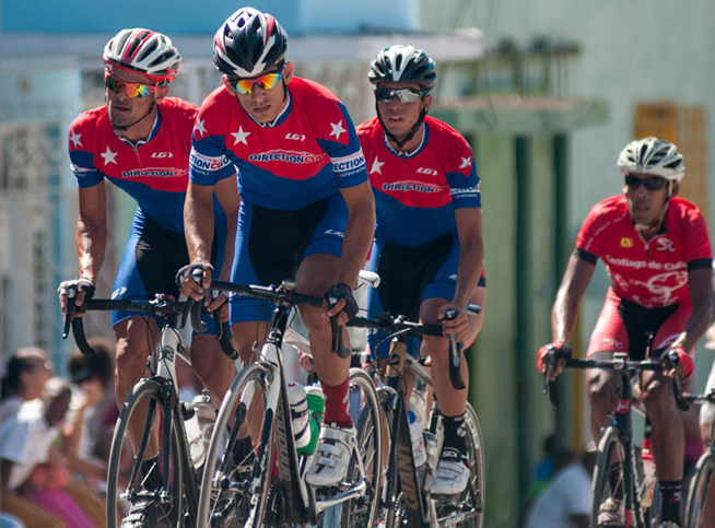 0608-ciclismo.jpg