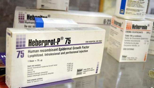 0608-heberprot.jpg