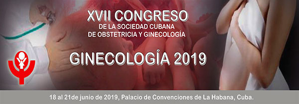 0609-congreso_internacional_ginecologia_y_obstetricia_cuba_2019.jpg