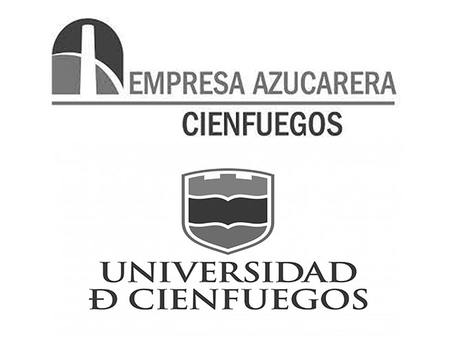 0610-AZCUBA_UCIENFIEGOS.jpg