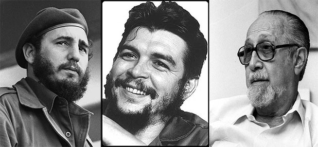 0610-CHE_FIDEL_CARLOS.jpg