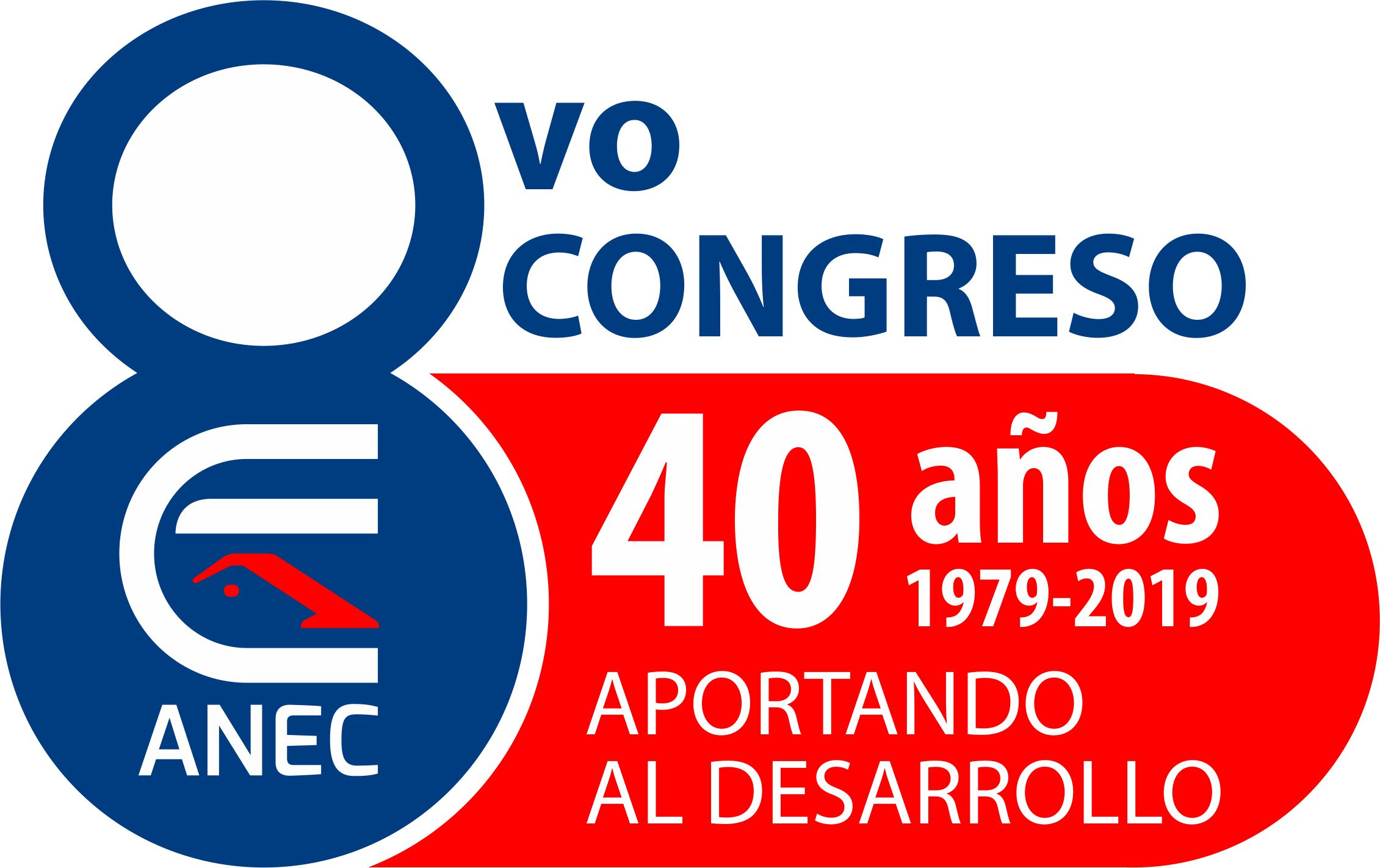 0611-anec-congreso.jpg