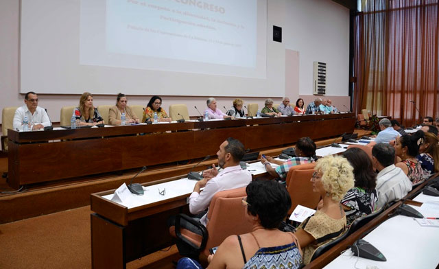 0613-CONGRESO-ACLIFIM1.jpg