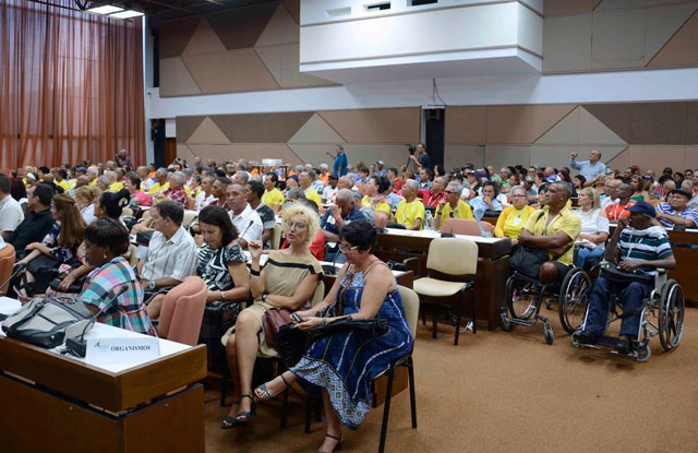 0613-CONGRESO-ACLIFIM3.jpg