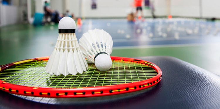 0613-badminton.jpg