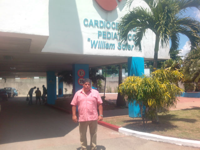 0613-doctor-carlos-garcia.jpg