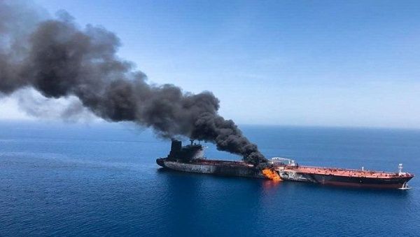 0613-incidente-golfo-oman.jpg