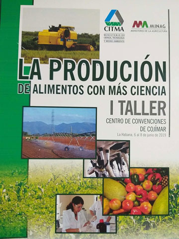 0613-produccion-alimentos.jpg