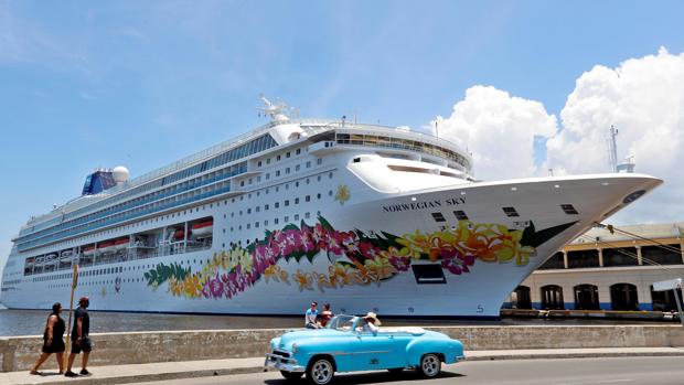 0614-cuba-cruceros.jpg