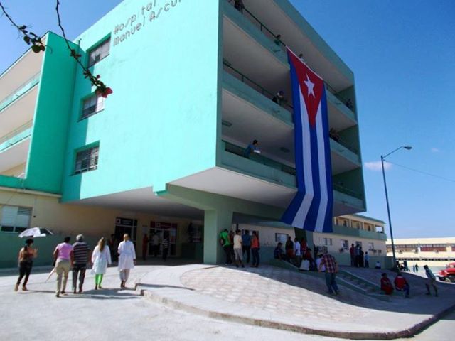 0616-hospital-manuel-ascunce-camaguey.jpg