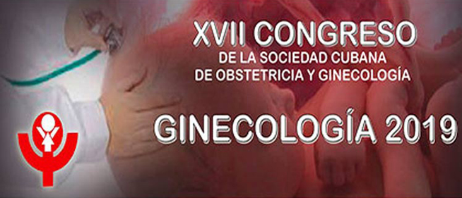 0618- XVII Congreso de la Sociedad Cubana de Ginecología y Obstetricia2.jpg