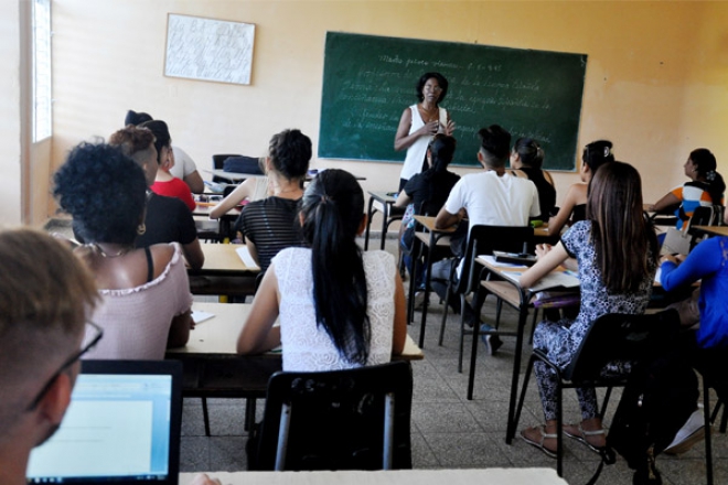 0618-Festival Nacional de Clases Docentes.jpg