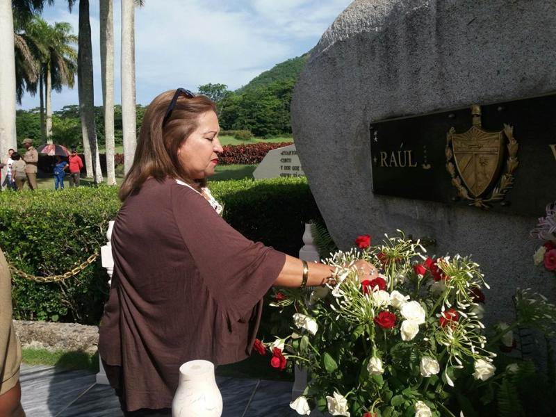 0618-homenaje-vilma-foto-eudis-cabrera.jpg