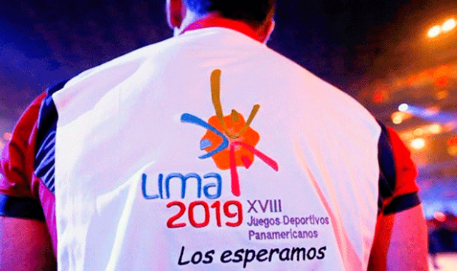 Resultado de imagen para lima site:www.acn.cu