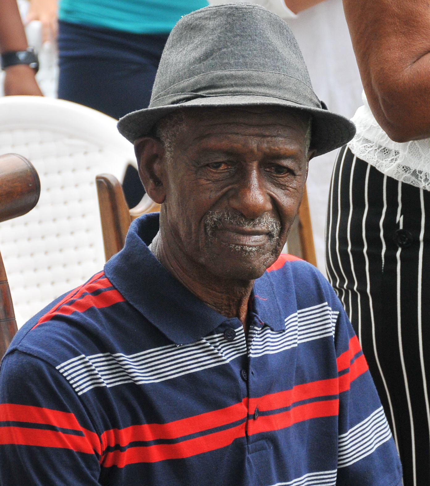 0619-8-SONNY-BONY-JUNIO-.jpg