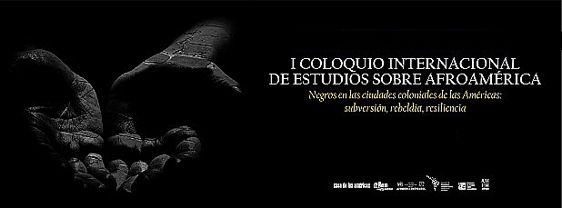First International Colloquium on Afro-America starts in Havana