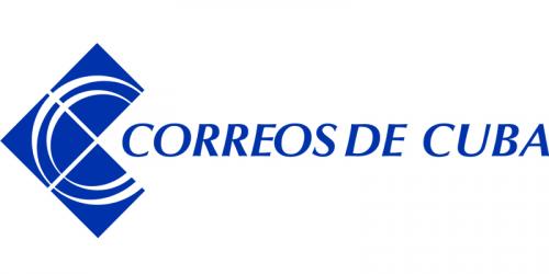0619-correos-cuba.jpg