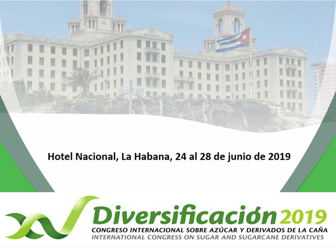 0619-diversificacion.jpg