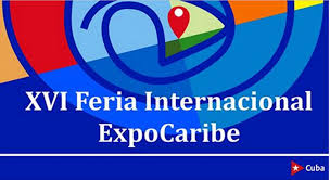 0619-expocaribe.jpg