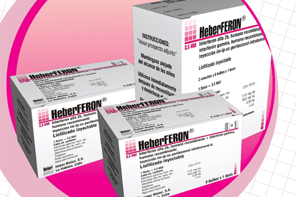 0619-heberferon.jpg