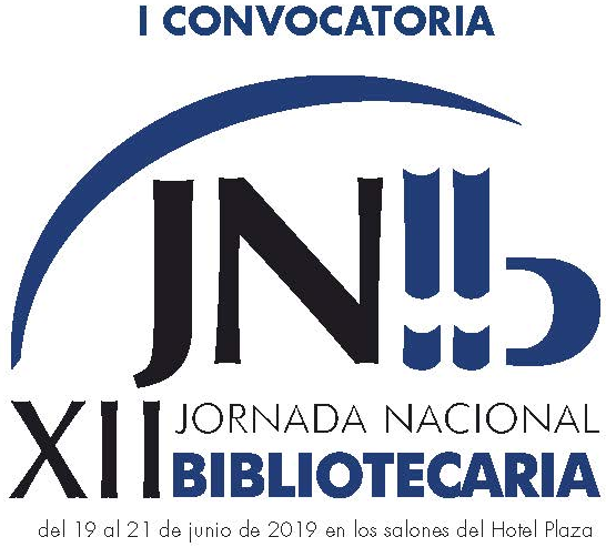 0619-jornada-bibliotecario.jpg