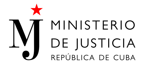 0619-ministerio de justicia.png