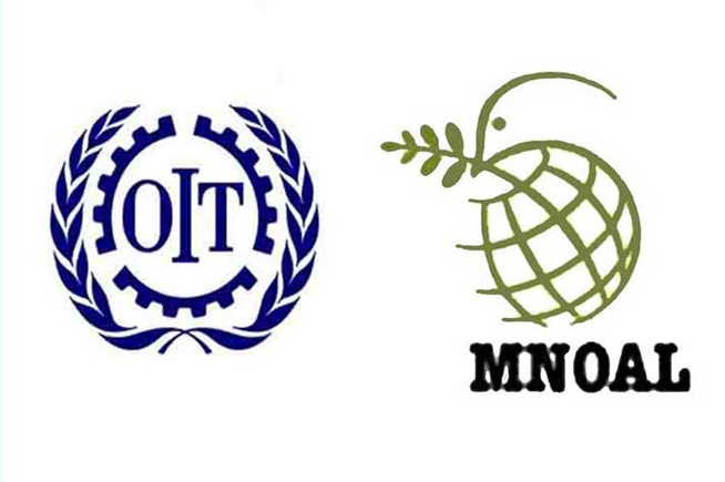 0619-oit-mnoal.jpg