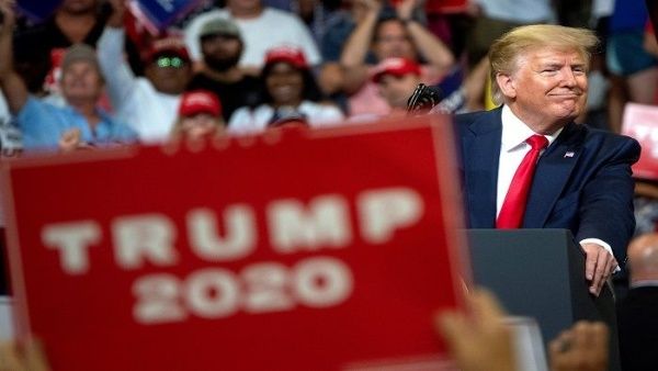 0619-trump-reeleccion.jpg