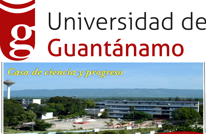 0619-universidad_guantanamo3.png