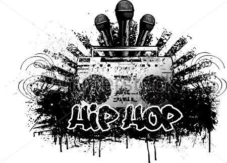 0620-HIP-HOP.jpg