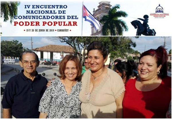 0620-comunicadores_poder_popular.jpg