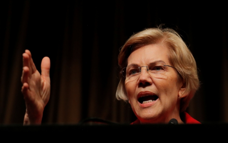 0620-elizabeth-warren.jpg