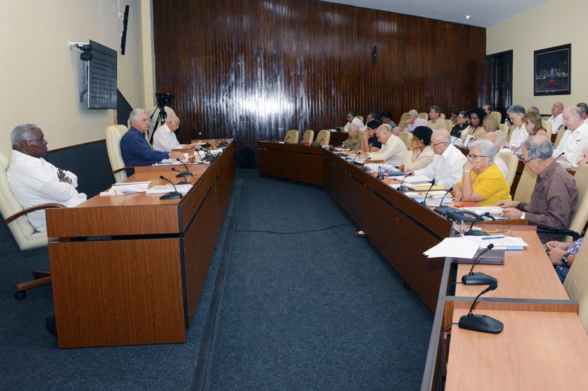 0620-presupuesto de estado.jpg