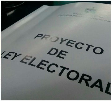 0620-proyecto-de-ley-electoral.jpg