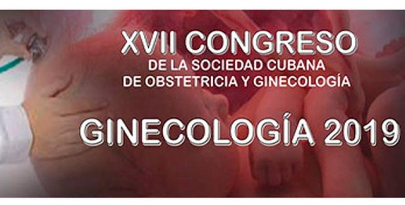 0621--evento-ginecologia-obstetricia.jpg