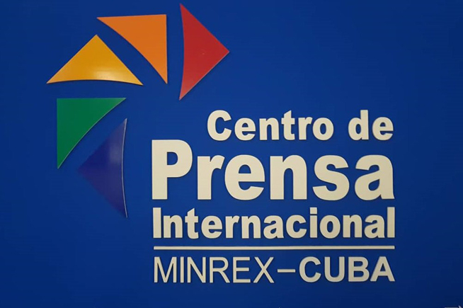 0621-Centro de Prensa Internacional de Cuba.jpg