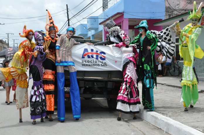 0621-Cruzada-AHS-Cienfuegos.jpg