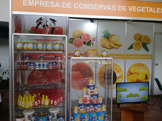 0621-EXPOCARIBE_1.jpg