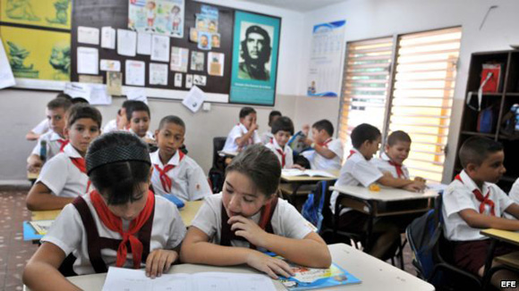 0621-Educación-Primaria.jpg