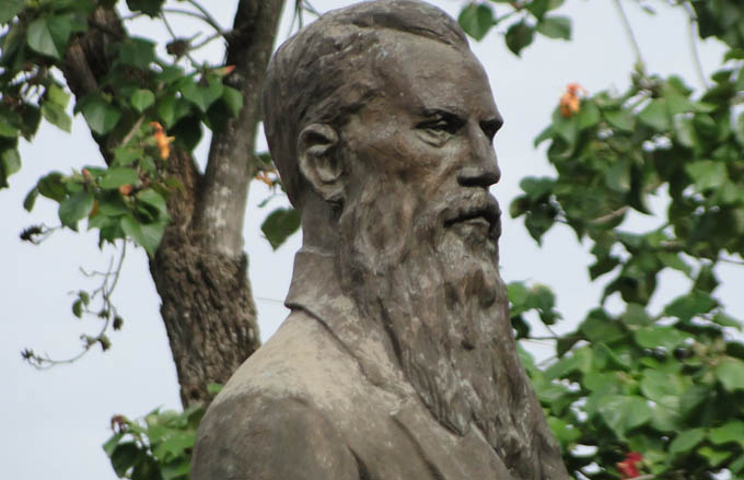 0621-Francisco-Vicente-Aguilera1.jpg