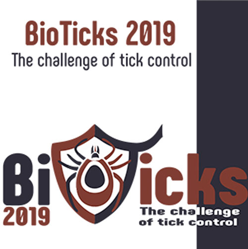 0621-bioticks.jpg