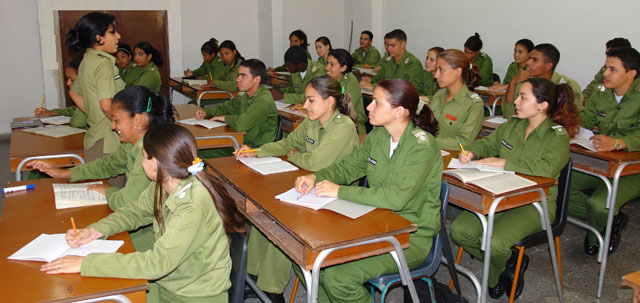 0621-minint-educacion.jpg