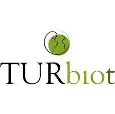 0621-turbiot.jpg
