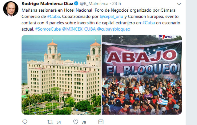 0621-twit-malmierca.jpg