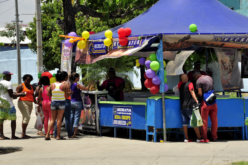 0621-verano_gastronomá.jpg