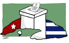 0622- proyecto de la Ley Electoral.jpg
