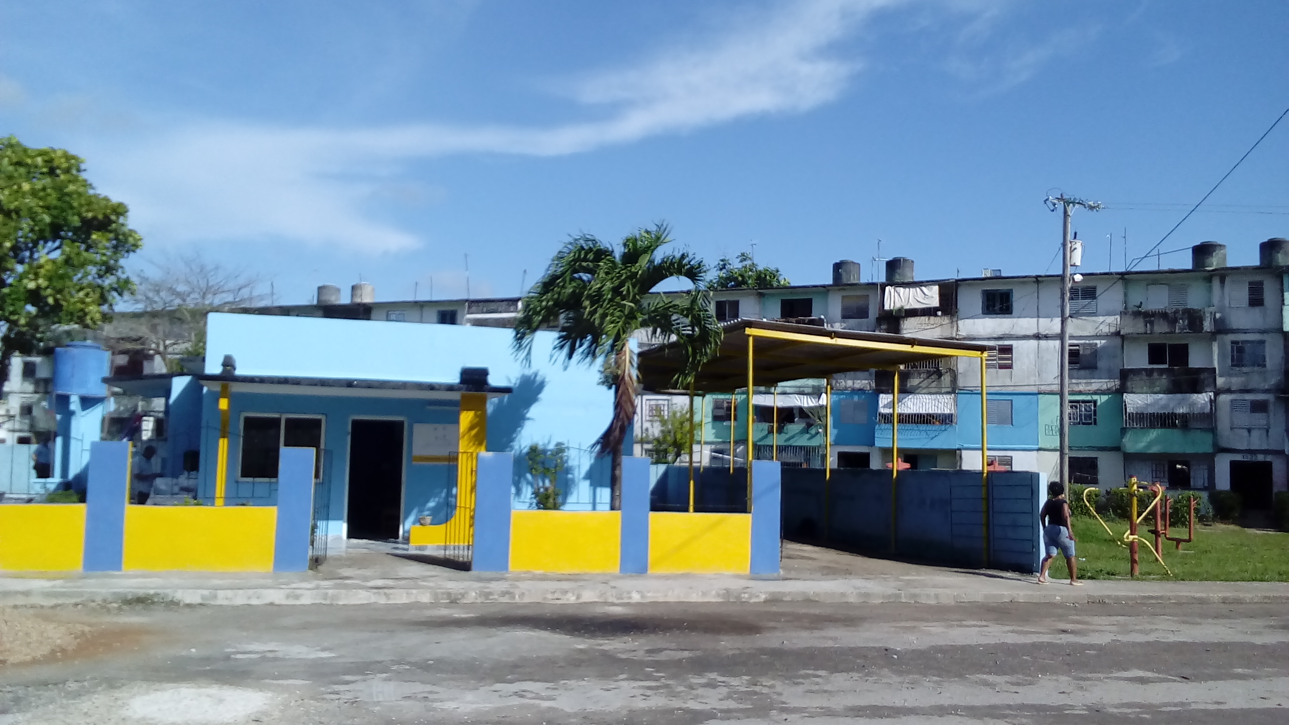 0622-joven-club.jpg