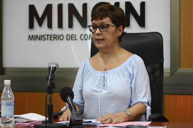 0622-mincin.jpg